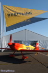 RN5_v2340t.jpg