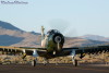 Reno5_2276t.jpg