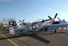 Reno5_2352t.jpg