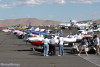 Reno5_2438t.jpg