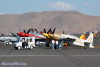 Reno5_2444t.jpg