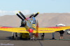 Reno5_2507t.jpg