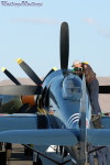 Rn5_v2502t.jpg