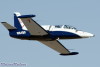 RN5_5481t.jpg