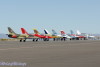 RN5_5700t.jpg