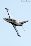 RN5_6287t.jpg