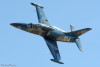 RN5_7011t.jpg