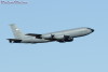 RN5_5799t.jpg
