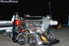 RN5_5907t.jpg