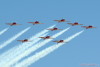 RN5_6399t.jpg