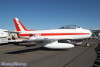 Reno5_2130t.jpg