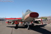 Reno5_2151t.jpg