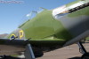 Reno5_2154t.jpg