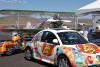 Reno5_2160t.jpg