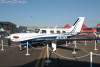 Reno5_2327t.jpg