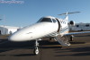 Reno5_2328t.jpg