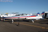 Reno5_2338t.jpg