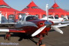 Reno5_2341t.jpg