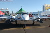 Reno5_2343t.jpg