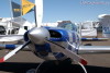 Renot_2165t.jpg