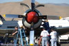 RN5_5530t.jpg