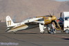 RN5_5810t.jpg