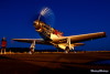 RN5_5922t.jpg