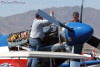 Reno5_2105t.jpg