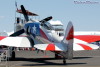 Reno5_2115t.jpg