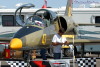 Reno5_2128t.jpg