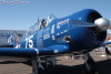 Reno5_2173t.jpg