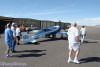 Reno5_2433t.jpg