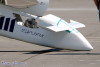 RN5_5275t.jpg