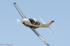 RN5_6213t.jpg