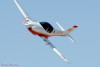 RN5_6217t.jpg