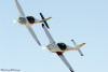 RN5_6768t.jpg
