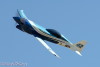 RN5_7041t.jpg