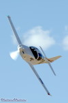 RN5_v6565t.jpg