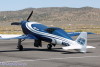Reno5_2085t.jpg