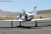 Reno5_2086t.jpg