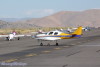 Reno5_2441t.jpg