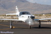 Reno5_2463t.jpg