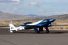Reno5_2468t.jpg
