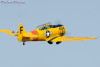 RN5_5273t.jpg