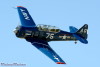 RN5_6155t.jpg