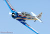 RN5_6184t.jpg