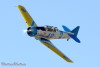 RN5_6515t.jpg