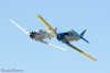 RN5_6534t.jpg