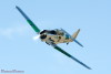 RN5_6748t.jpg