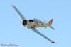 RN5_6755t.jpg